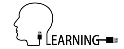 learning resources