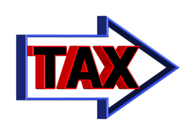 taxex