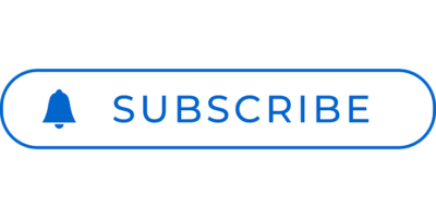 subscription