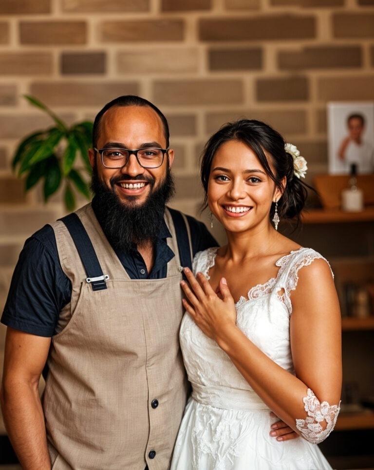 marriage-friendly jobs in Canada