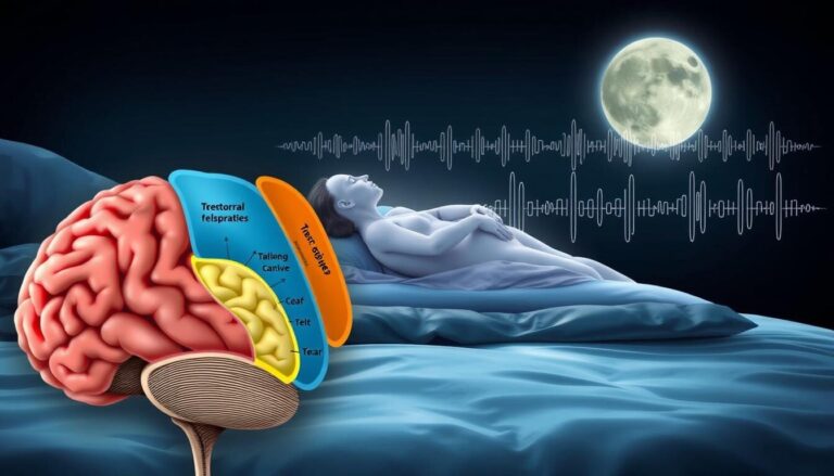 What Is Core Sleep