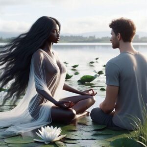 emotional mindfullness