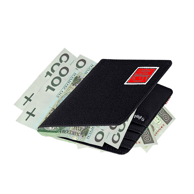 wallet