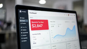 QuickBooks Self-Employed review 2026