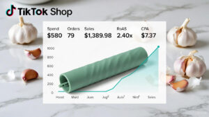 is dropshipping dead 2026