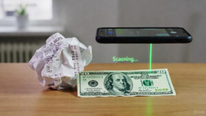 best receipt scanning apps