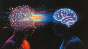 social media detox for founders