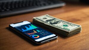 free alternatives to YNAB