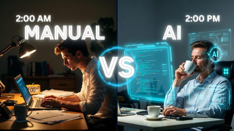 ChatGPT for Upwork proposals