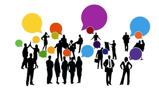 social self improvement